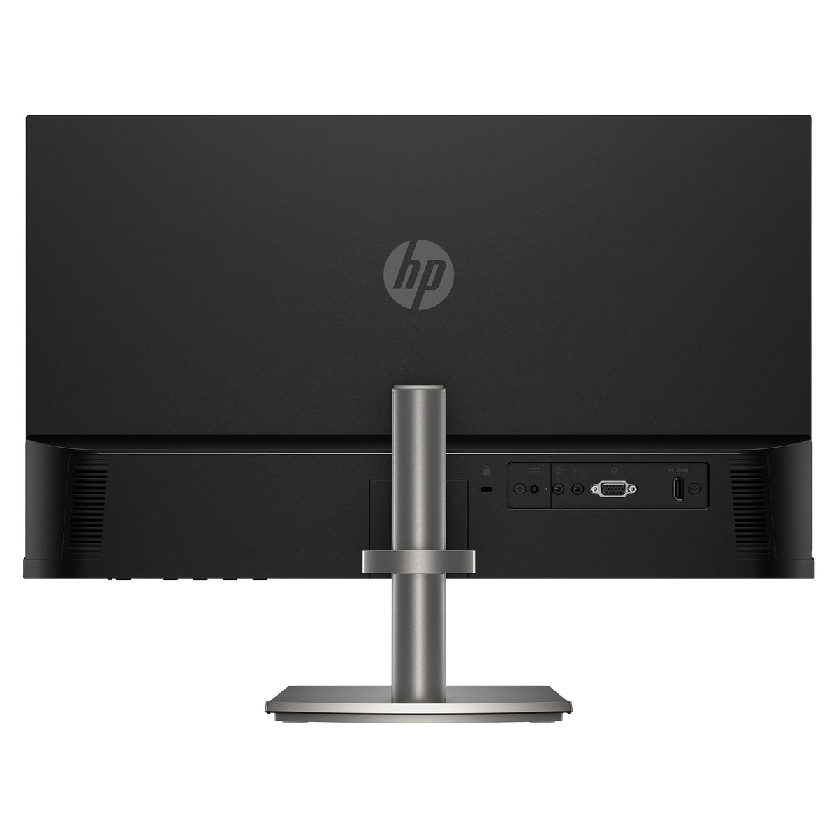 524da IPS FHD 1920x1080@ 100Hz HDMI/VGA 300cd 5ms