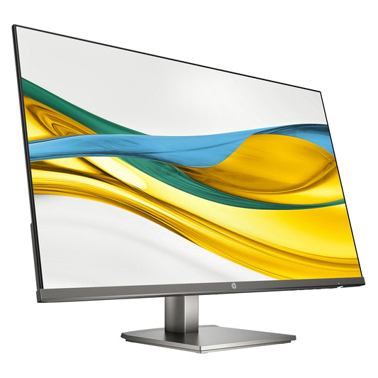 HP 527da IPS FHD 1920x1080@ 100Hz HDMI/VGA 300cd 5ms