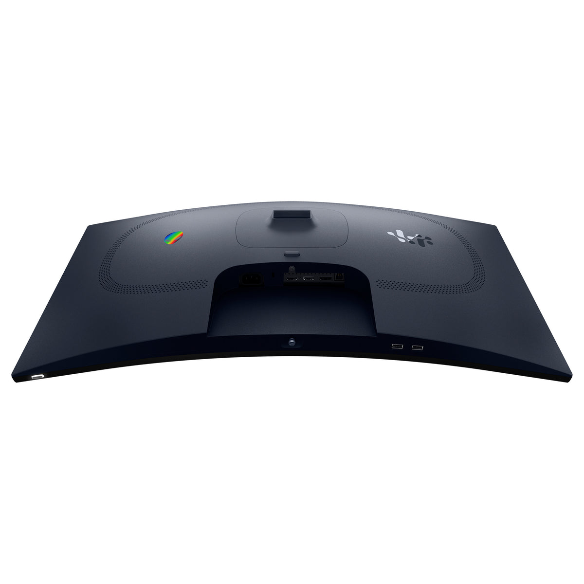 DELL Alienware 32 Gaming Monitor AW3225DM 79.94cm 31.5Zoll VA 2560x1440 16:9 400cd/m2 180Hz HDMI DP USB