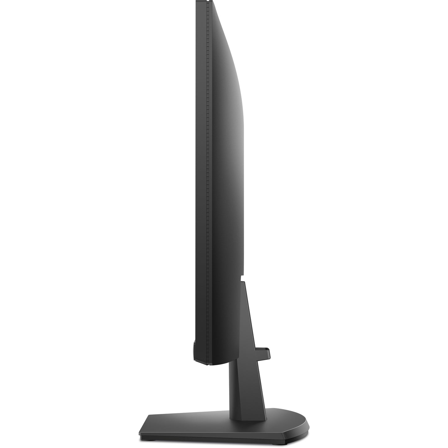 DELL 24 Monitor SE2425HM 60,45cm 23,8Zoll IPS 1920x1080 16:9 250cd/m2 100Hz HDMI VGA