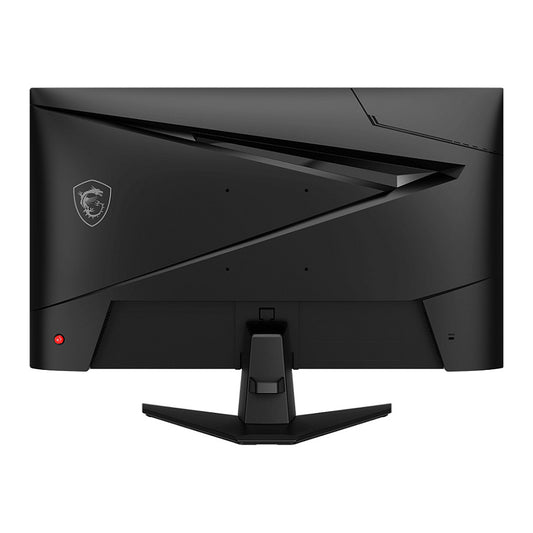 MSI MAG 274QFDE X24 Rapid IPS WQHD Gaming Display 68.6 cm (27"")
