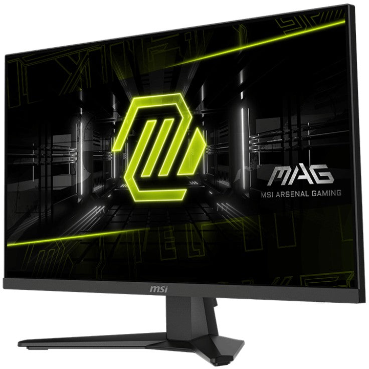 MSI MAG 274QFDE X24 Rapid IPS WQHD Gaming Display 68.6 cm (27"")