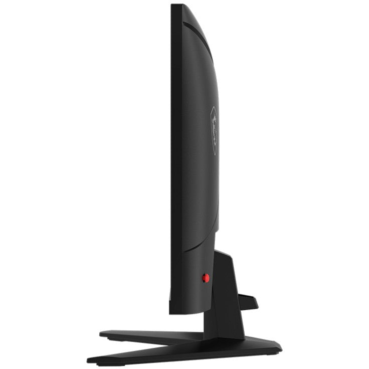 MSI MAG 274QFDE X24 Rapid IPS WQHD Gaming Display 68.6 cm (27"")