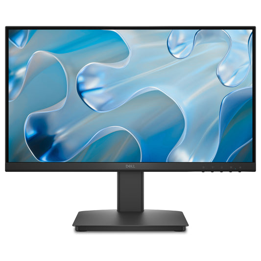 Dell SE2225HM LED-Monitor (21.5"") 54.6 cm