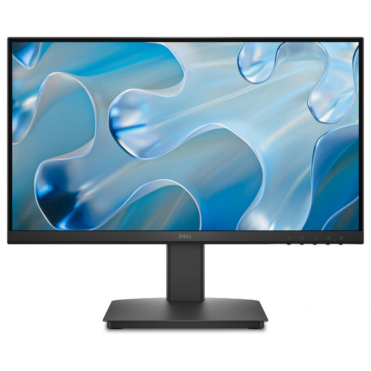 Dell SE2225HM LED-Monitor (21.5"") 54.6 cm
