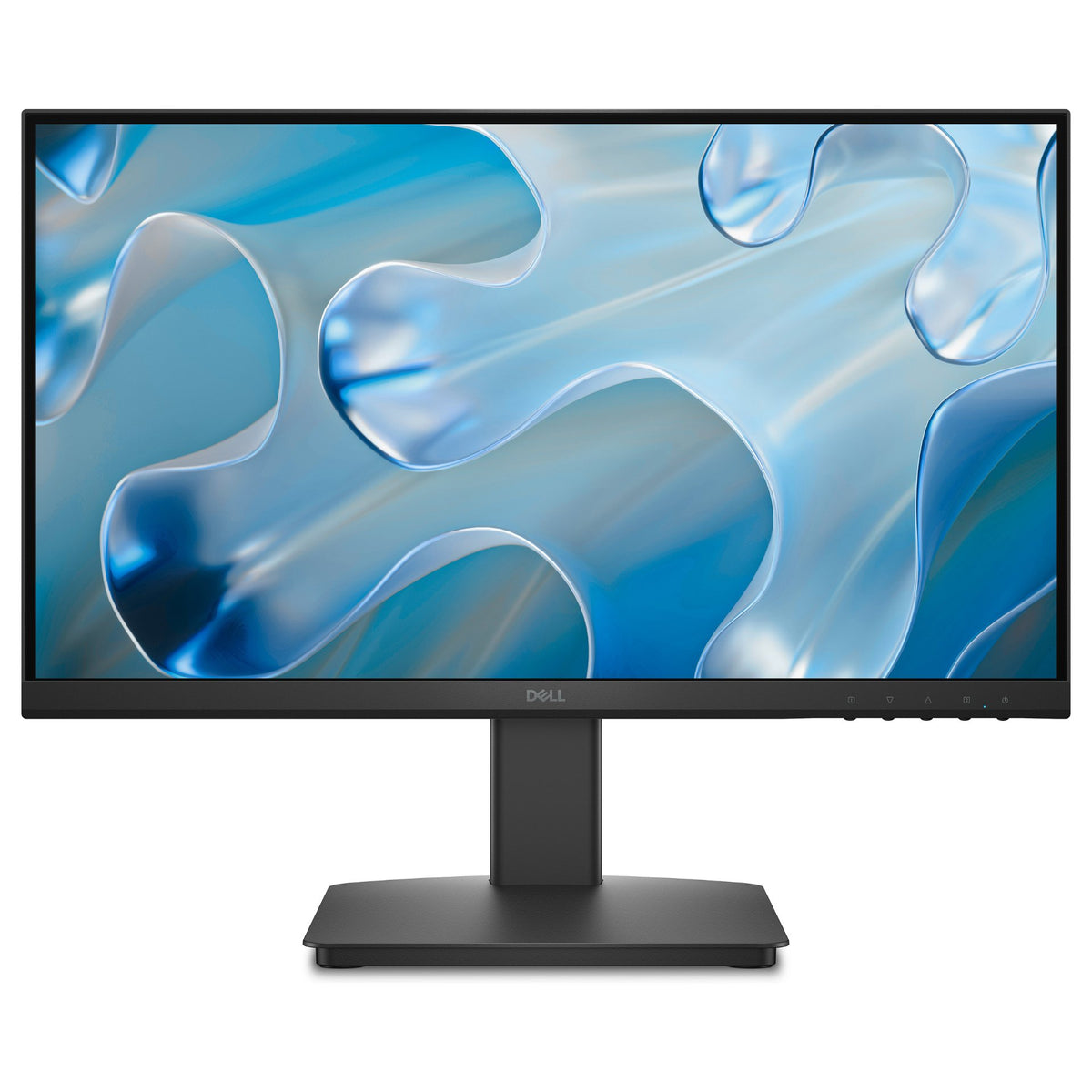 Dell SE2225HM LED-Monitor (21.5"") 54.6 cm