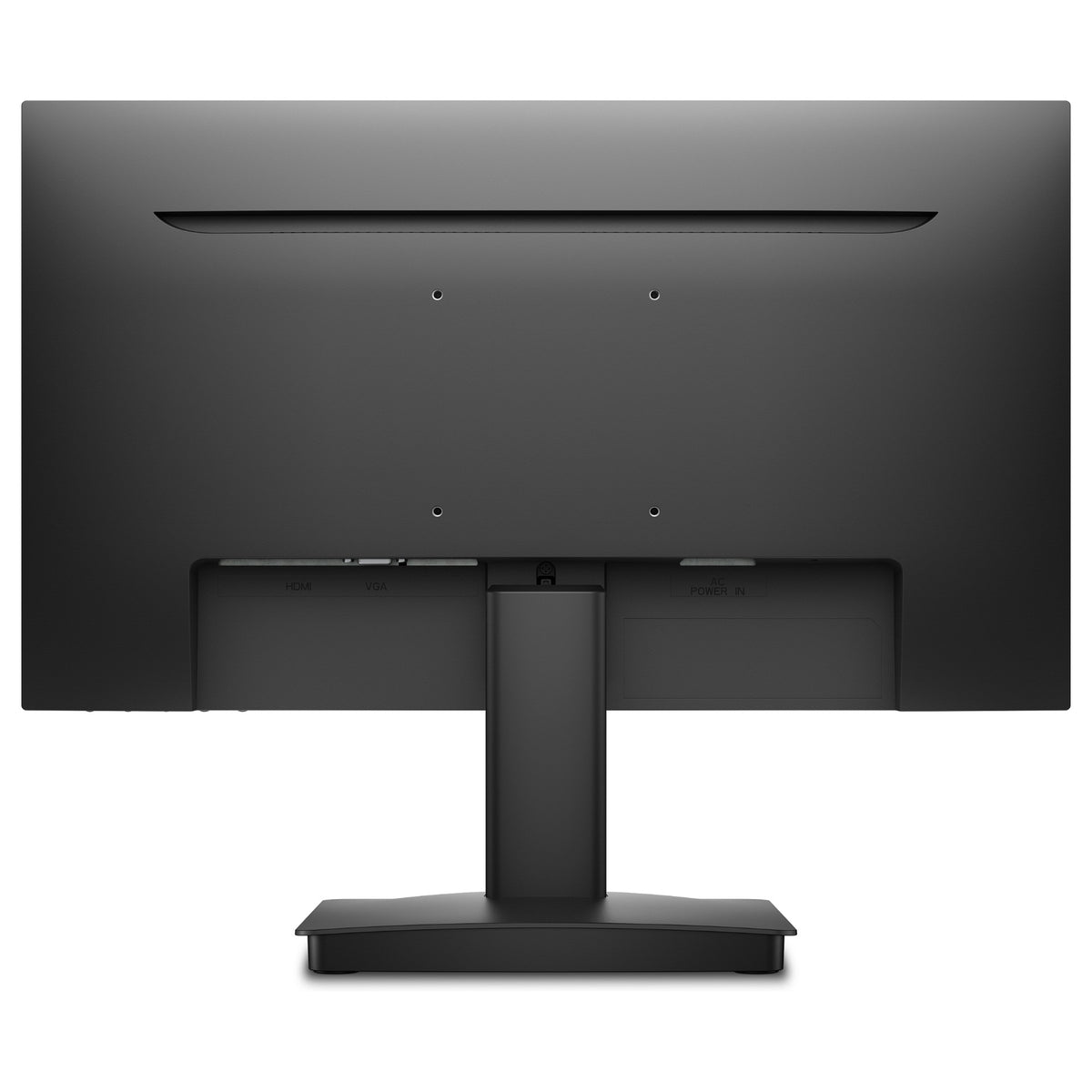 Dell SE2225HM LED-Monitor (21.5"") 54.6 cm