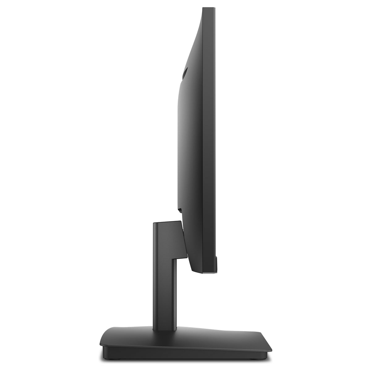 Dell SE2225HM LED-Monitor (21.5"") 54.6 cm