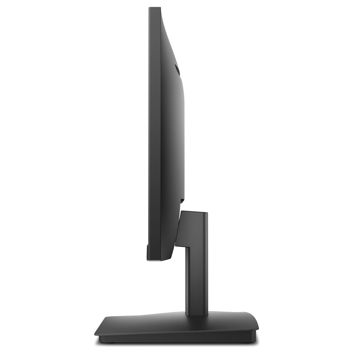 Dell SE2225HM LED-Monitor (21.5"") 54.6 cm