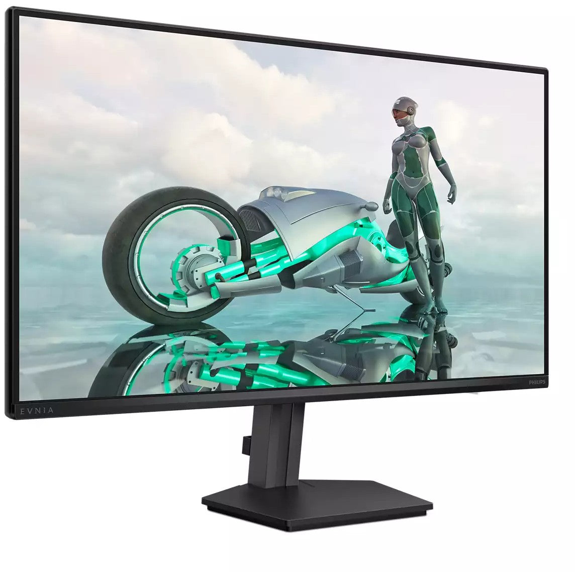 Philips 27M2N3200NF Full HD Display 68.5 cm (27"") Schwarz