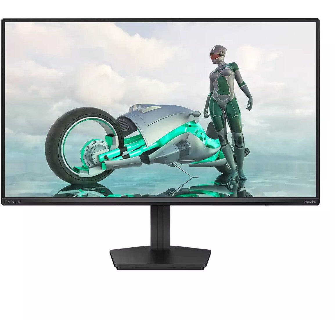 Philips 27M2N3200NF Full HD Display 68.5 cm (27"") Schwarz