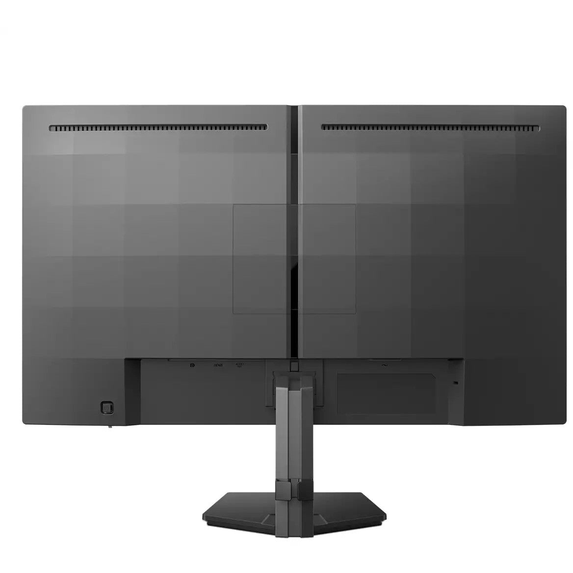 Philips 27M2N3200NF Full HD Display 68.5 cm (27"") Schwarz