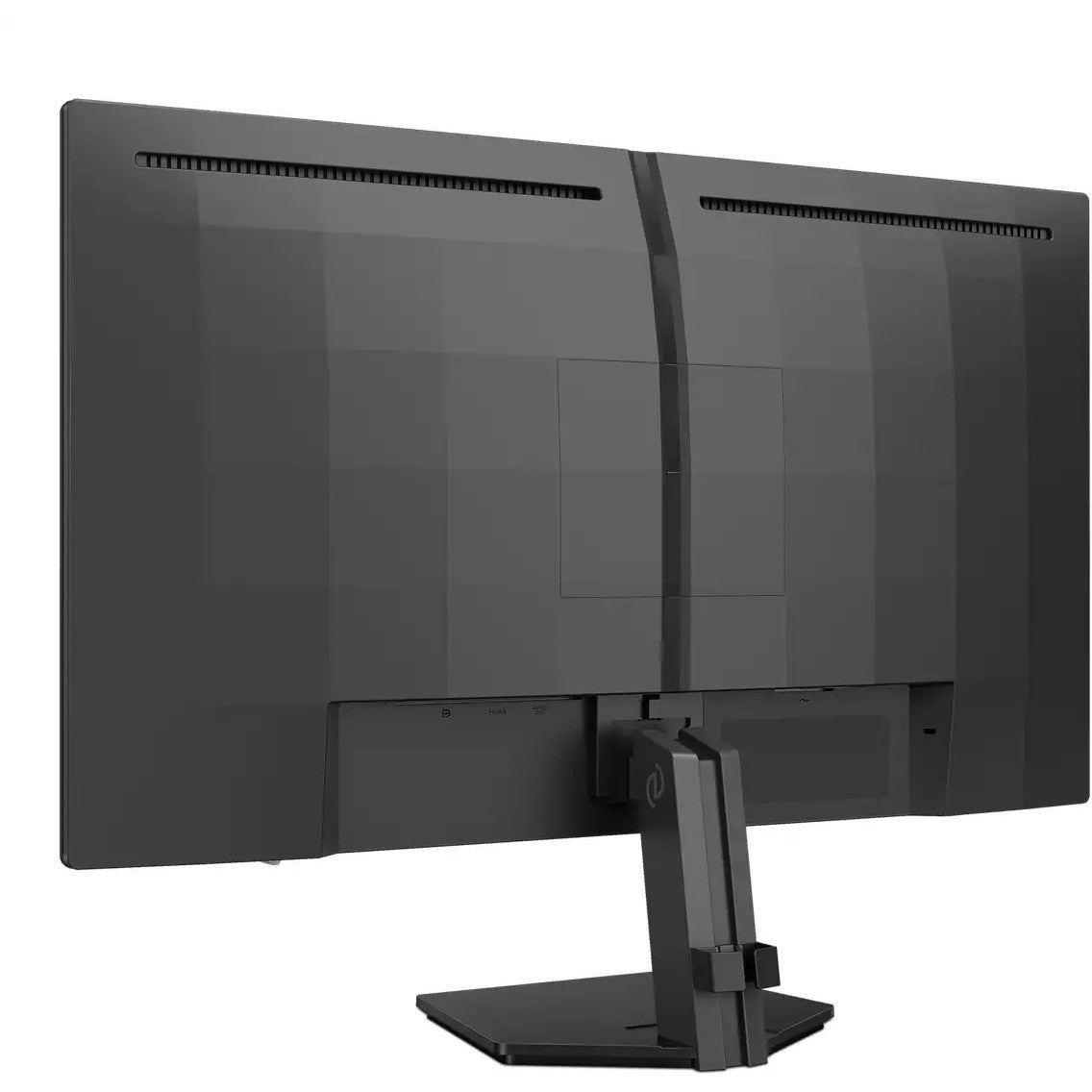Philips 27M2N3200NF Full HD Display 68.5 cm (27"") Schwarz