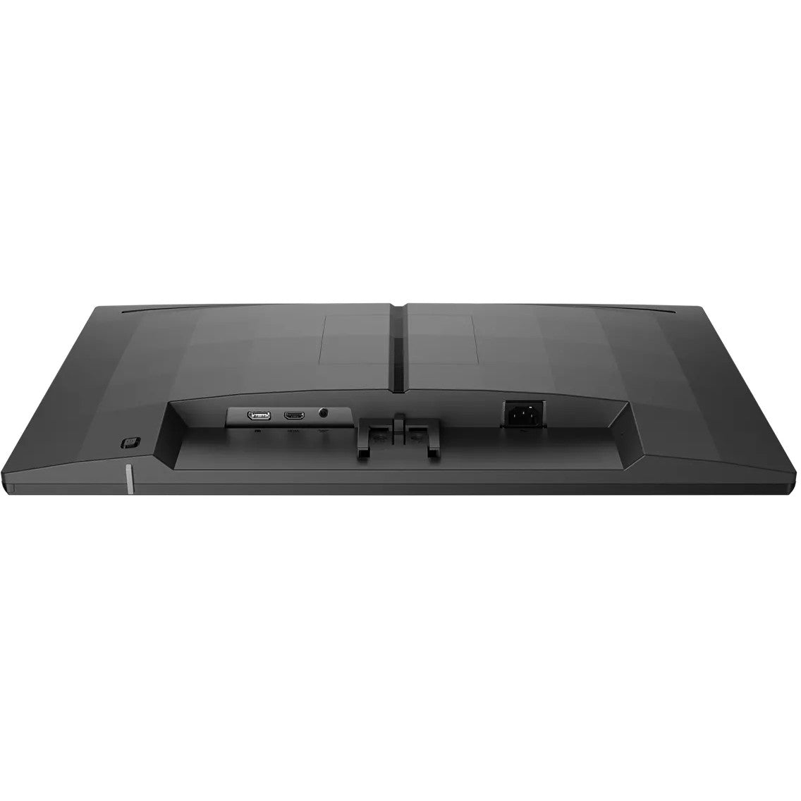 Philips 27M2N3200NF Full HD Display 68.5 cm (27"") Schwarz
