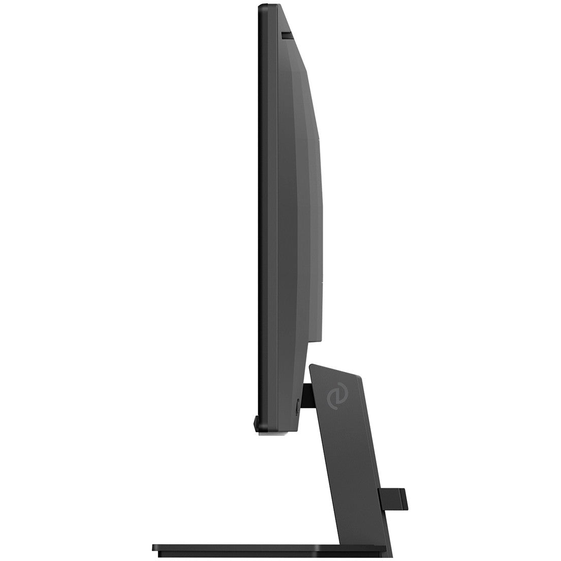 Philips 27M2N3200NF Full HD Display 68.5 cm (27"") Schwarz