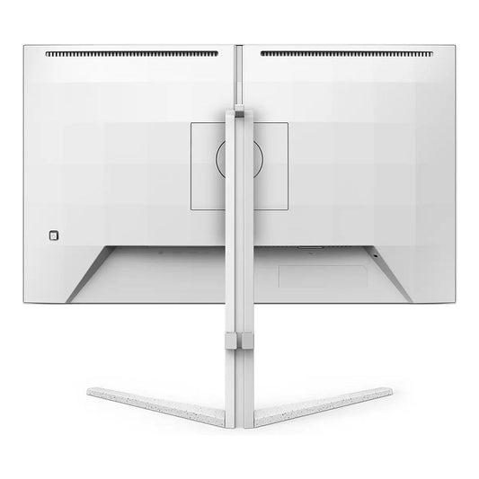 68,5 cm/27" (2560×1440) Philips 27M2N3501PA/00 16:9 QHD Fast IPS 1 ms 260 Hz HDMI 2.0 DisplayPort 1.4 VESA Black