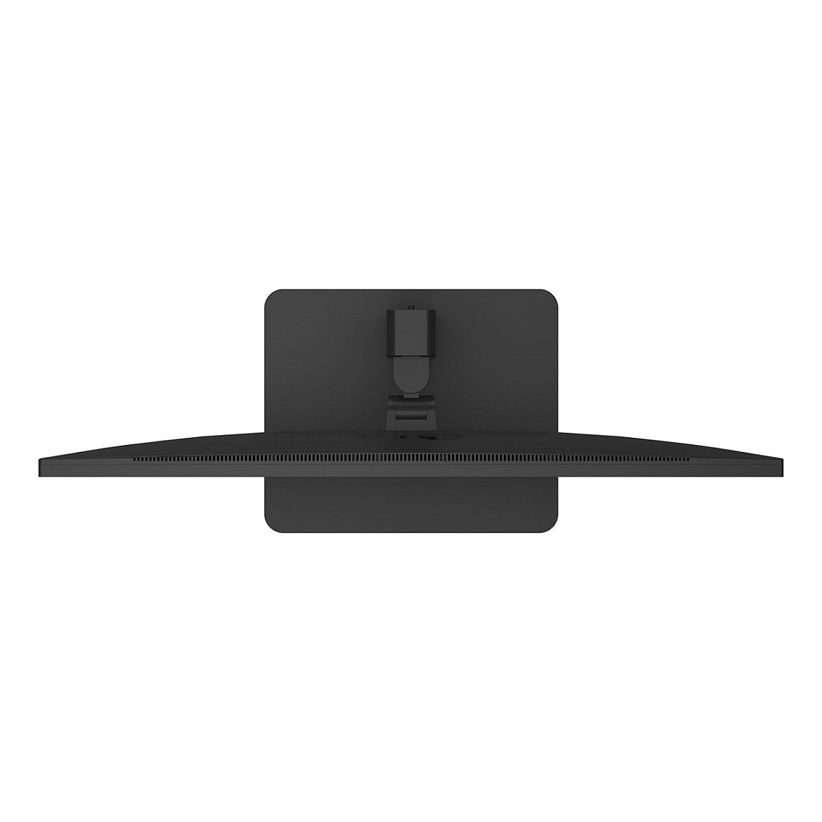 80cm/31,5" (3840x2160) LG 32U720A-B 16:9 4K VA 5ms 60Hz HDMI DisplayPort USB-C USB-A VESA Speaker HDR Black