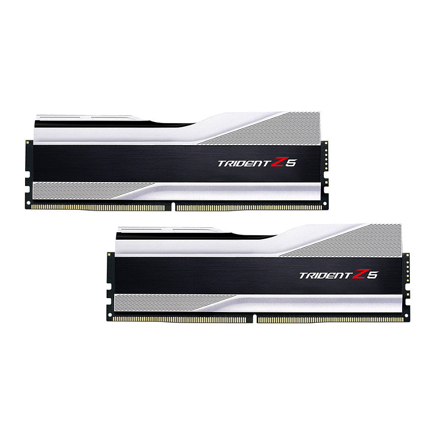 32GB PC 5600 CL36 G.Skill KIT (2x16GB) 32-TZ5S