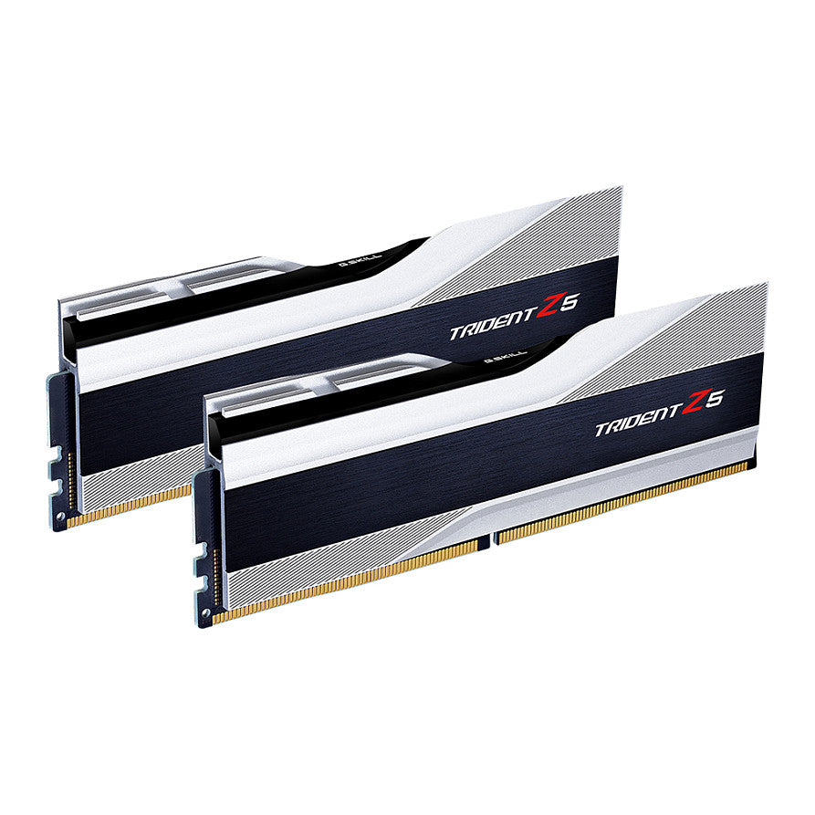 32GB PC 6000 CL30 G.Skill KIT (2x16GB) 32-TZ5S