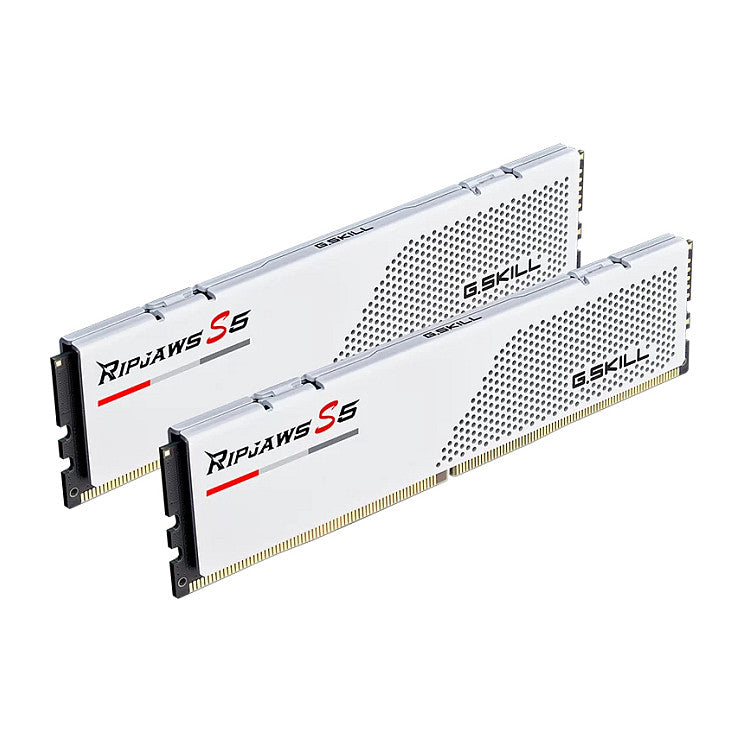 96GB PC 5200 CL40 G.Skill KIT (2x48GB) 96-RS5W