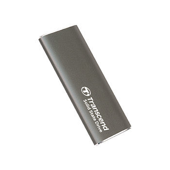 USB-C 1000GB Transcend ESD265C