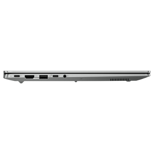 ASUS ExpertBook P5 V5405CSA-NZ0371W Intel® Core™ Ultra 5 226V