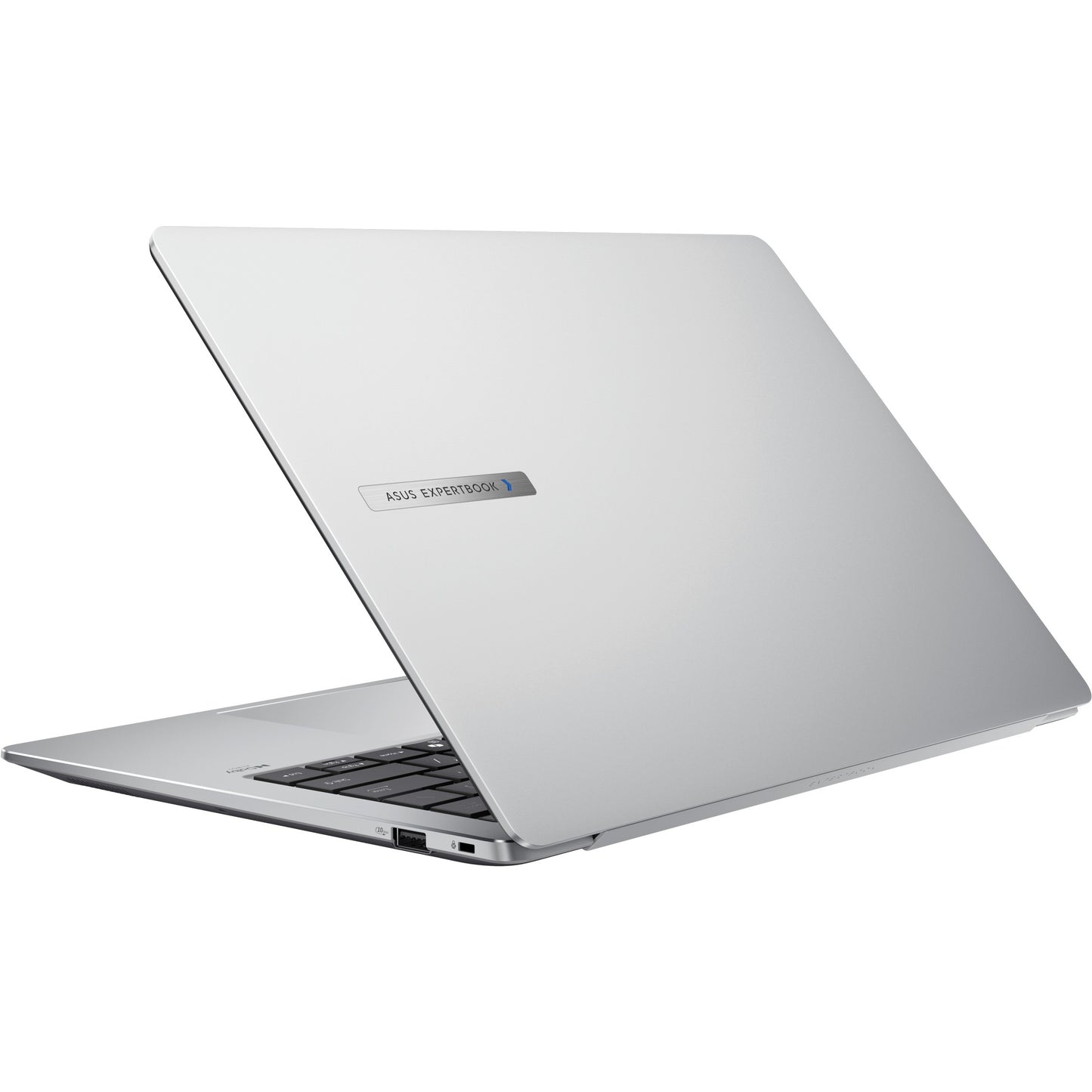 ASUS ExpertBook P5 V5405CSA-NZ0371W Intel® Core™ Ultra 5 226V