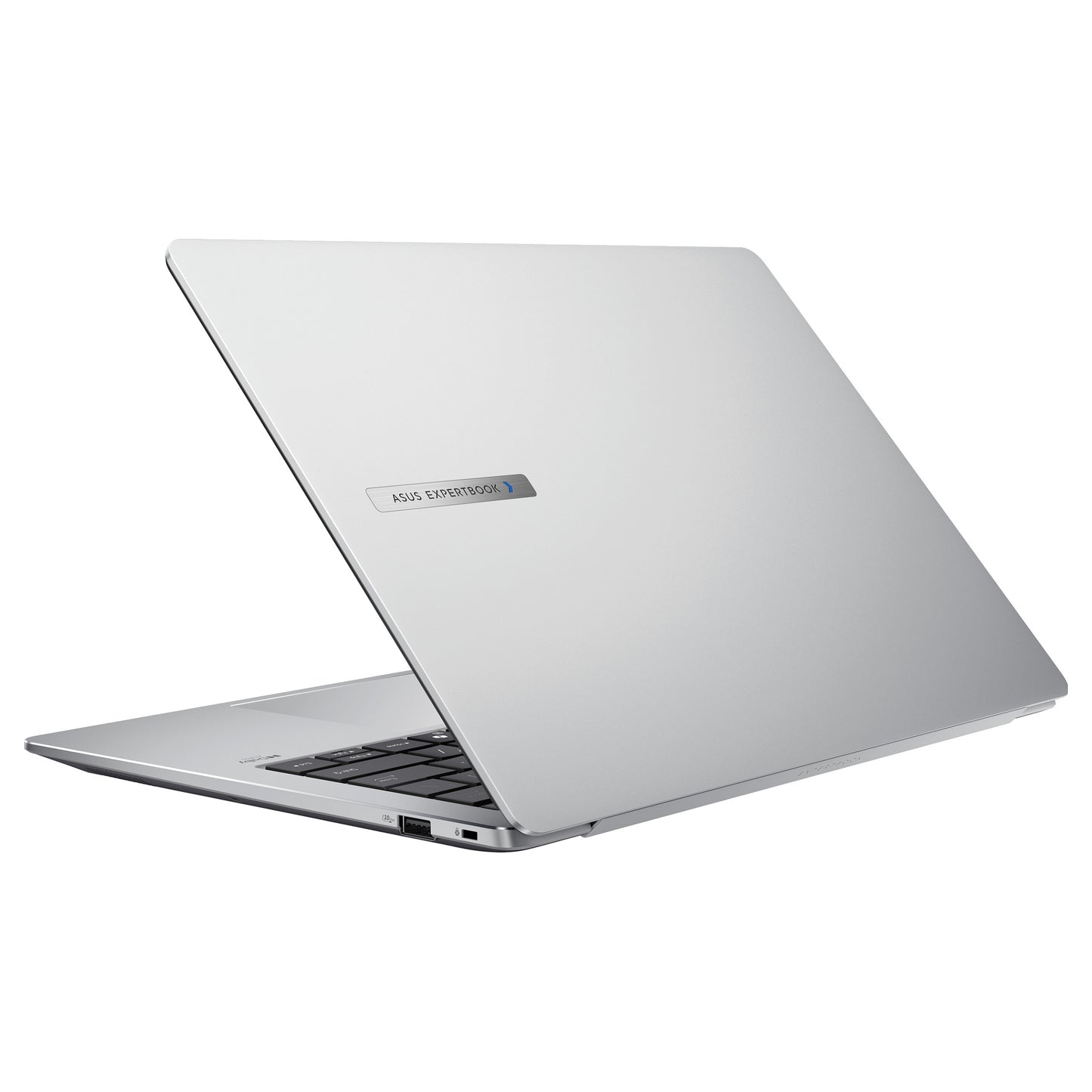 ASUS ExpertBook P5 V5405CSA-NZ0371W Intel® Core™ Ultra 5 226V