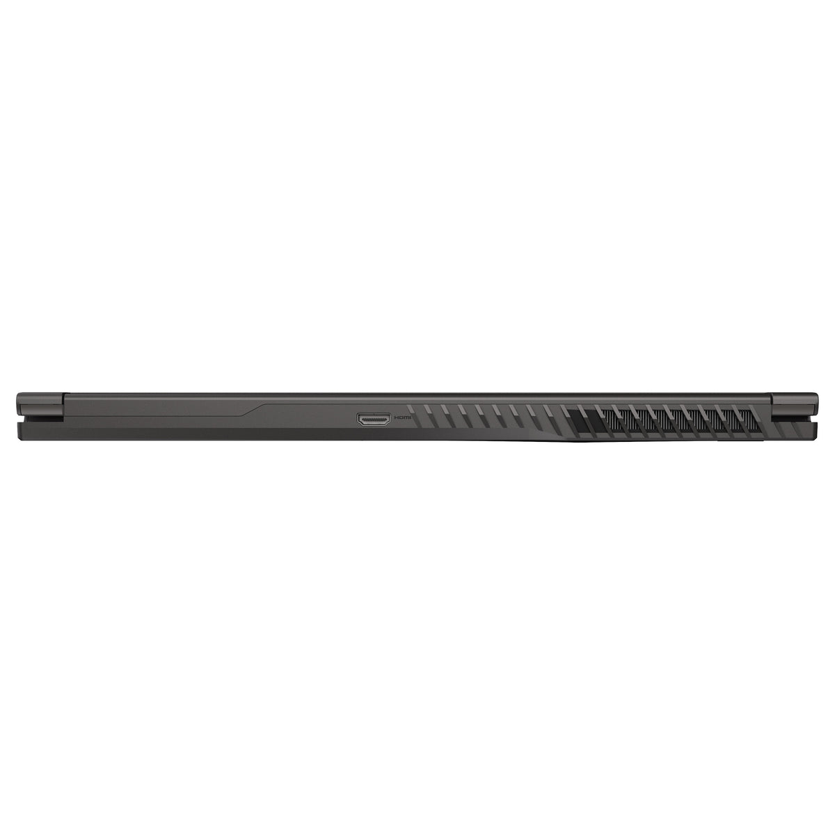 MSI Thin 15 B13UC-3073 Intel® Core™ i5-13420H Gaming Notebook 39.6 cm (15.6"")
