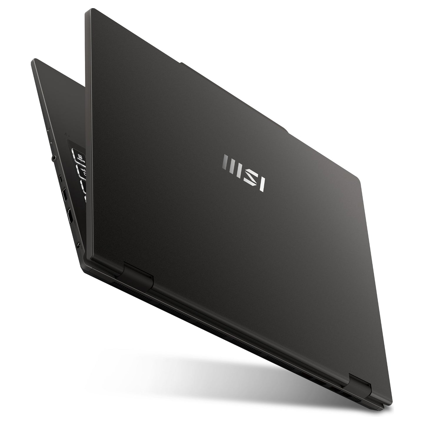 MSI Venture A16 AI+ A3HMG-036 AMD Ryzen™ AI 5 340 Notebook 40.7cm (16 Zoll)