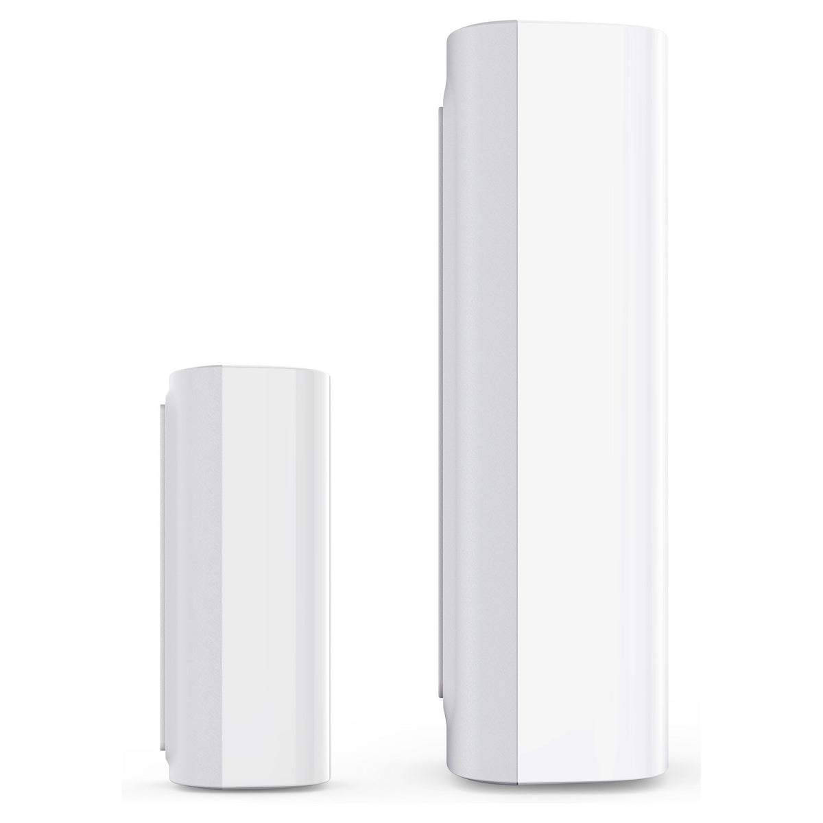Eufy Eingangs-Sensor für Fenster und Türen, T89000D4