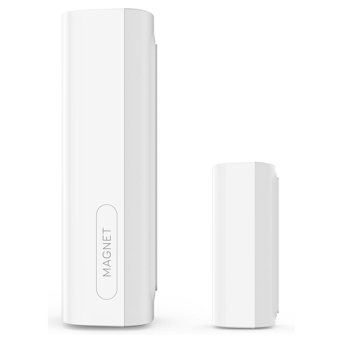 Eufy Eingangs-Sensor für Fenster und Türen, T89000D4