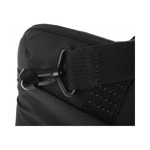 Tucano Smilza für MacBook Pro 13""/Air 13""/Pro 14"", Schwarz, BSM1314-BK
