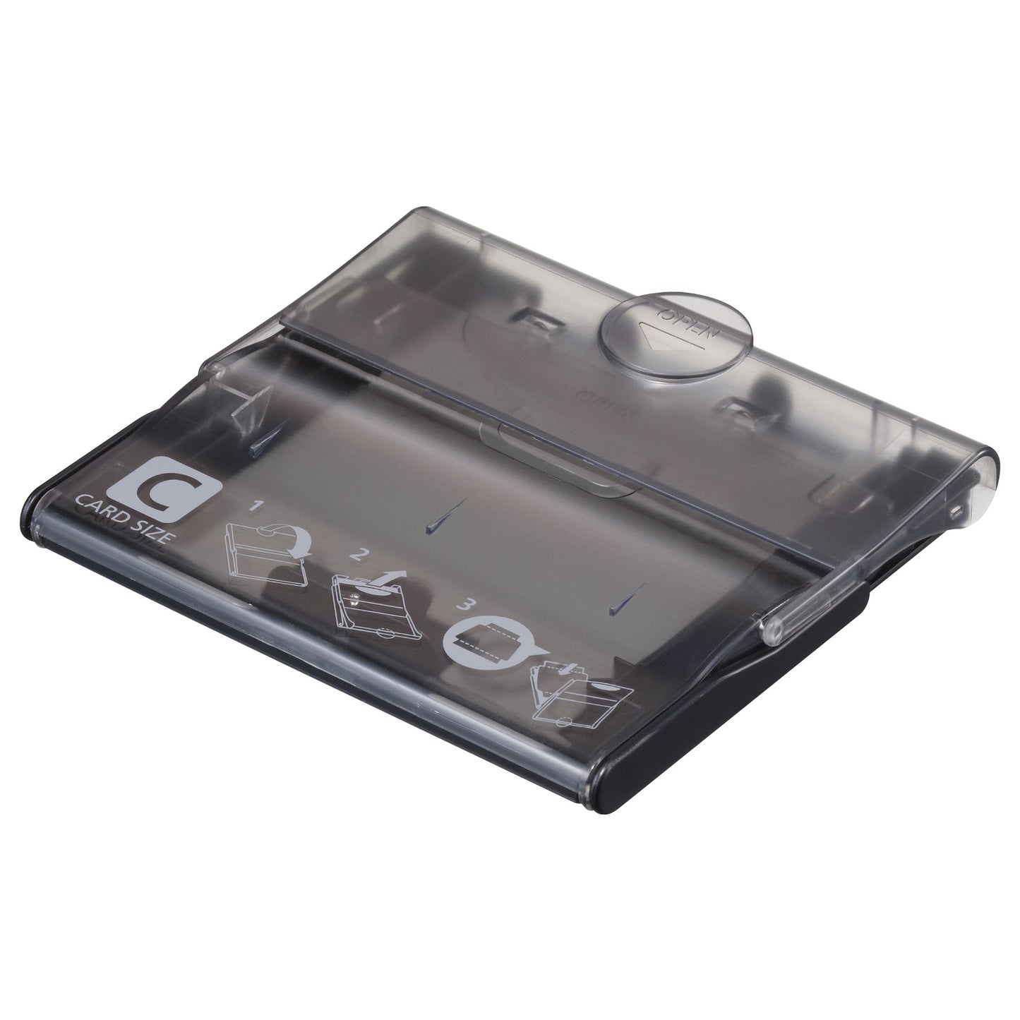 Z CANON PCC-CP400 Papierkassette