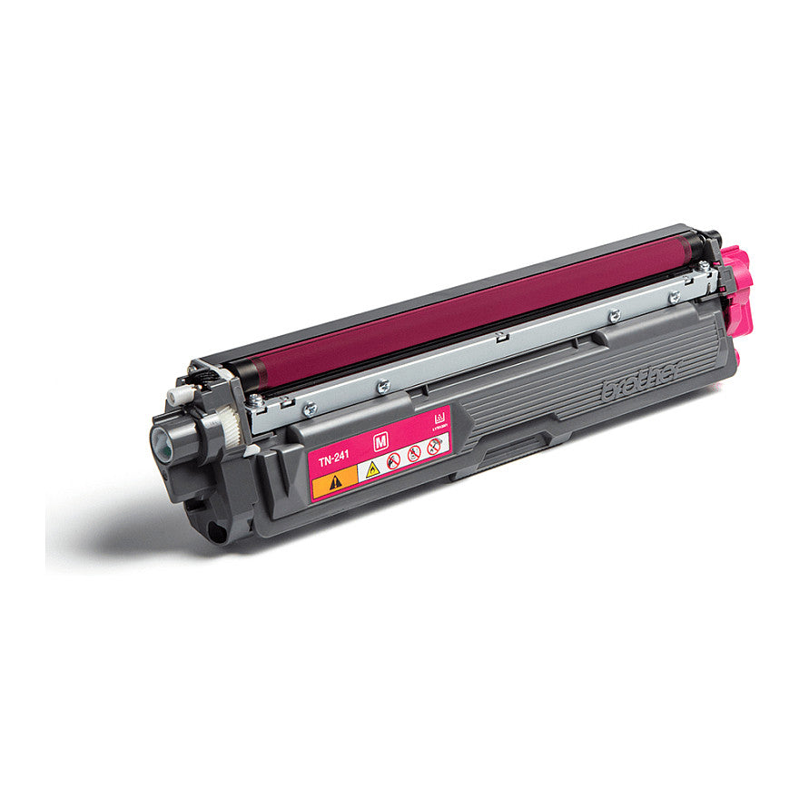 Toner Brother TN-241M HL-3140/50/70