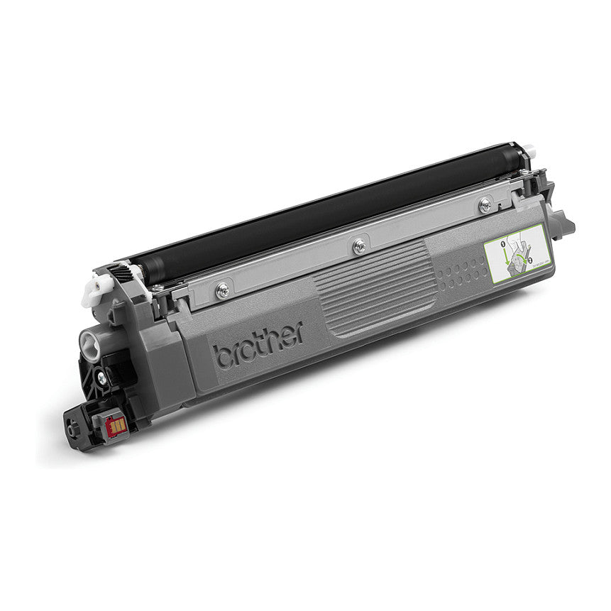 Brother Toner TN-249BK Schwarz bis zu 4.500 Seiten ISO/IEC 19798