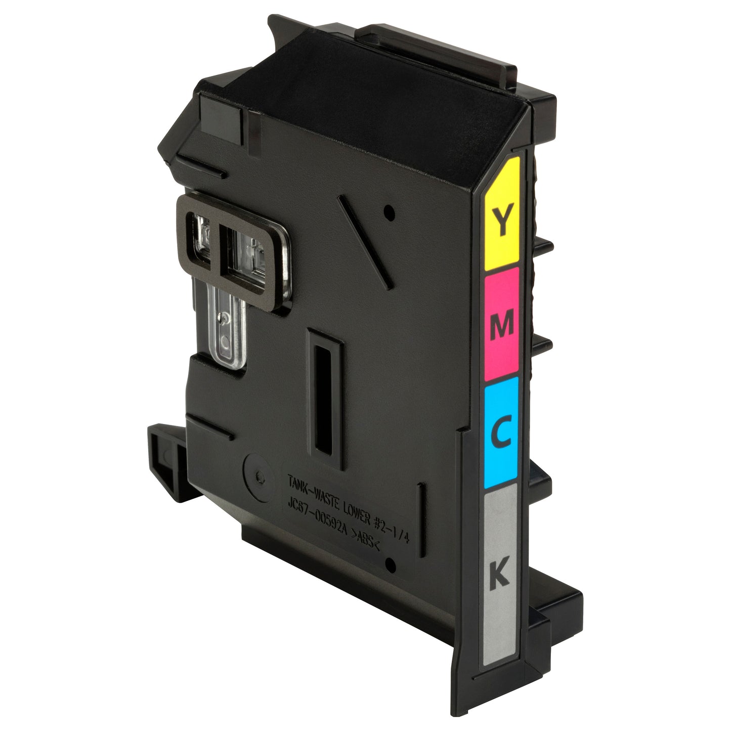 HP Laser Toner Collection Unit
