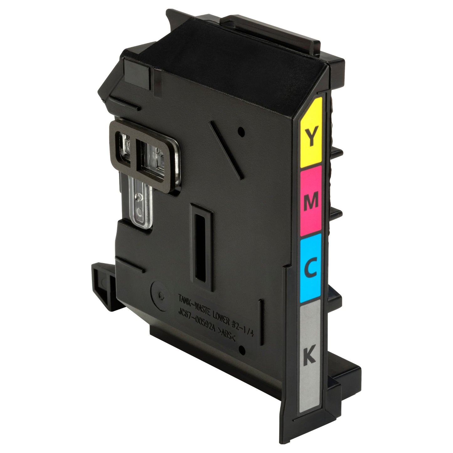 HP Laser Toner Collection Unit