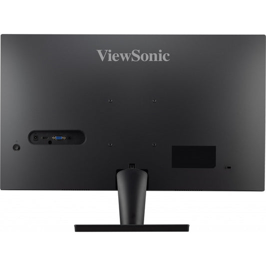 VIEWSONIC VA2715-H 68,58cm 27Zoll Adaptive Syn 1920x1080 16:9 5ms HDMI VGA