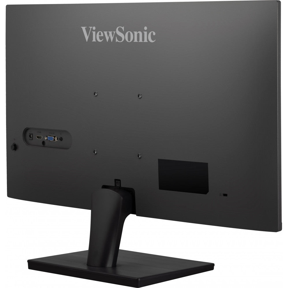 VIEWSONIC VA2715-H 68,58cm 27Zoll Adaptive Syn 1920x1080 16:9 5ms HDMI VGA