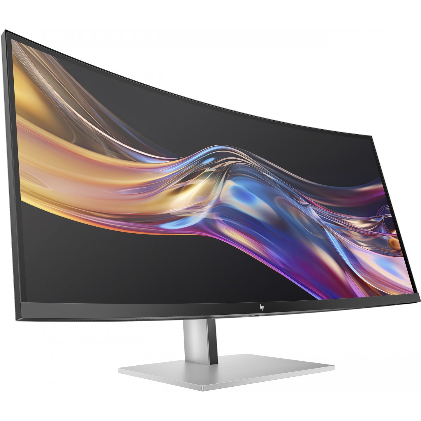 HP Serie 7 Pro 738pu WQHD+ Monitor 95,29 cm (37,52 Zoll)