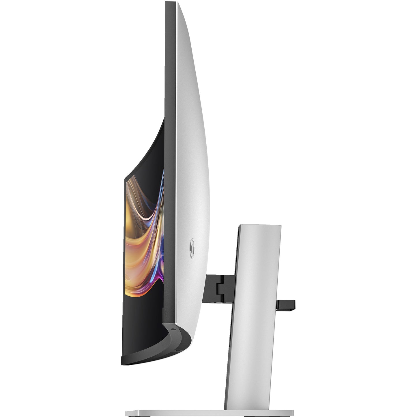 HP Serie 7 Pro 738pu WQHD+ Monitor 95,29 cm (37,52 Zoll)