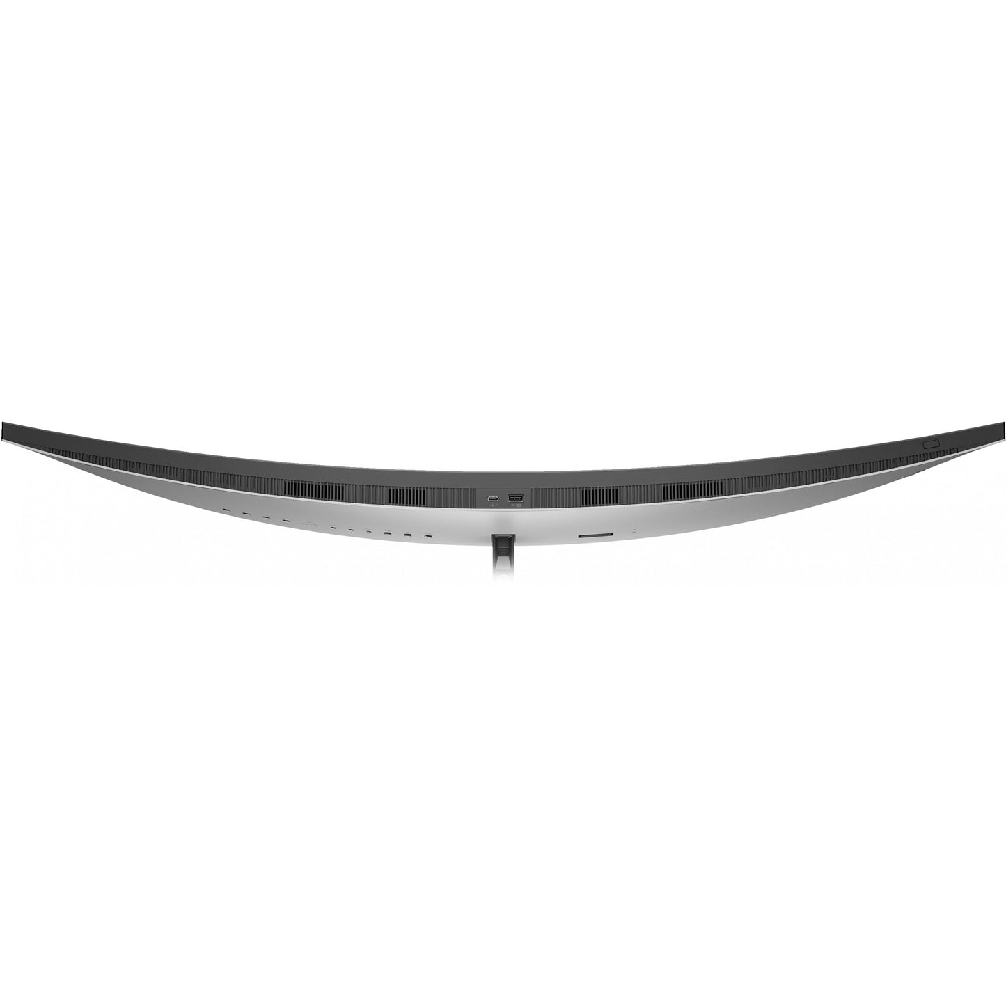 HP Serie 7 Pro 738pu WQHD+ Monitor 95,29 cm (37,52 Zoll)