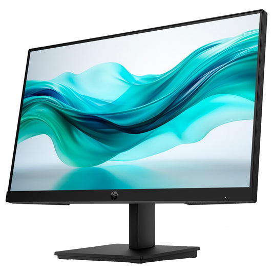 HP Series 3 Pro 322pf 54,61cm 21,5Zoll FHD 250nits HDMI DP VGA (EU)