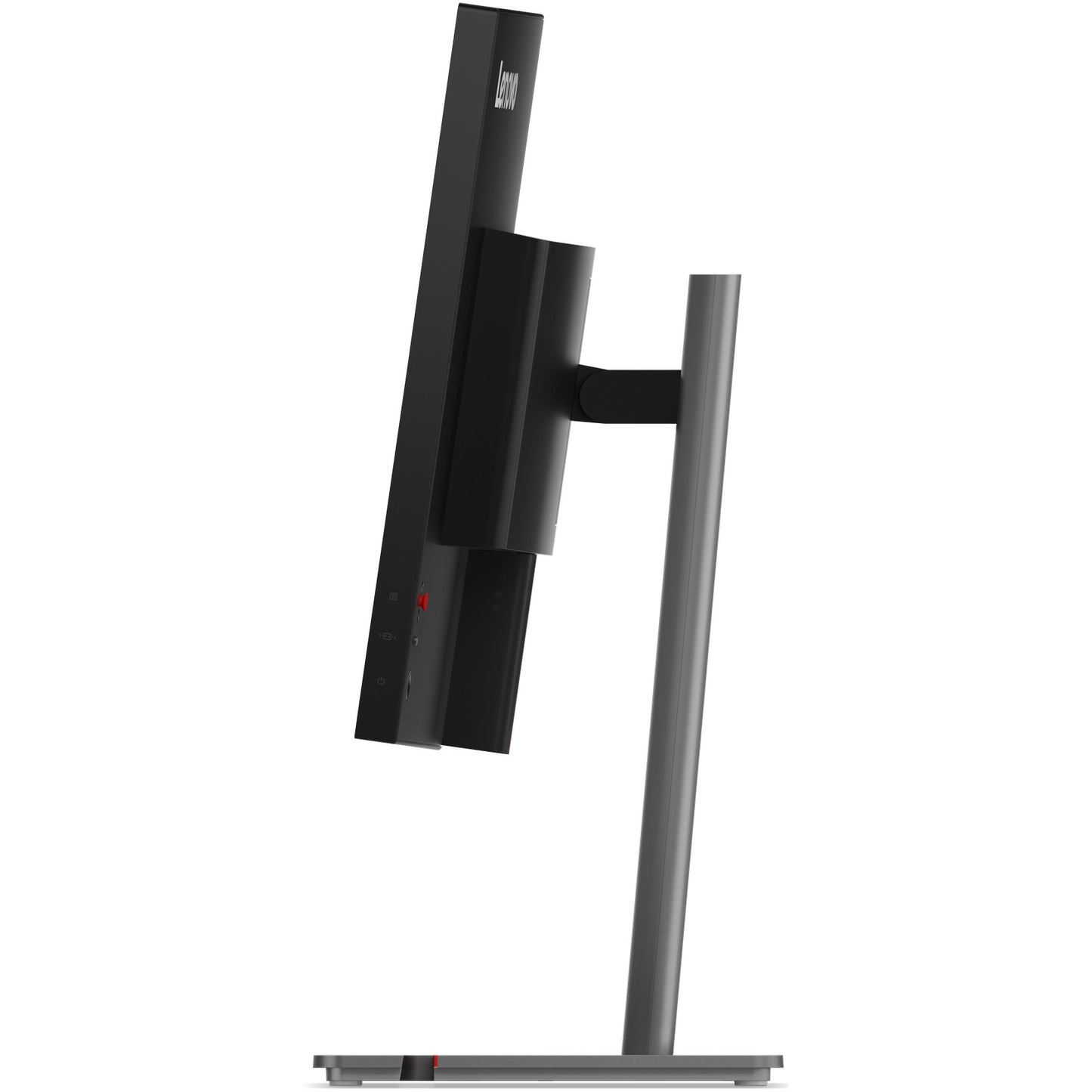 LENOVO ThinkVision P34WD-40 86,36cm 4Zoll 3440x1440 IPS 120Hz USB-C docking 140W Speakers 2x3W Daisy Chain KVM/eKVM TopSeller