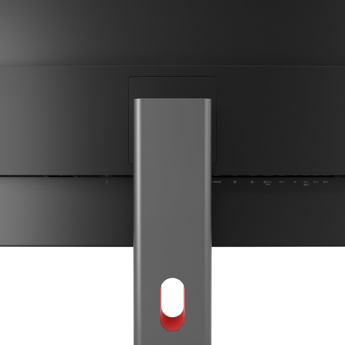 LENOVO ThinkVision P34WD-40 86,36cm 4Zoll 3440x1440 IPS 120Hz USB-C docking 140W Speakers 2x3W Daisy Chain KVM/eKVM TopSeller
