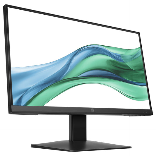 HP S3 Pro 322pe 54,61cm 21,5Zoll FHD Monitor HDMI DP (EU)
