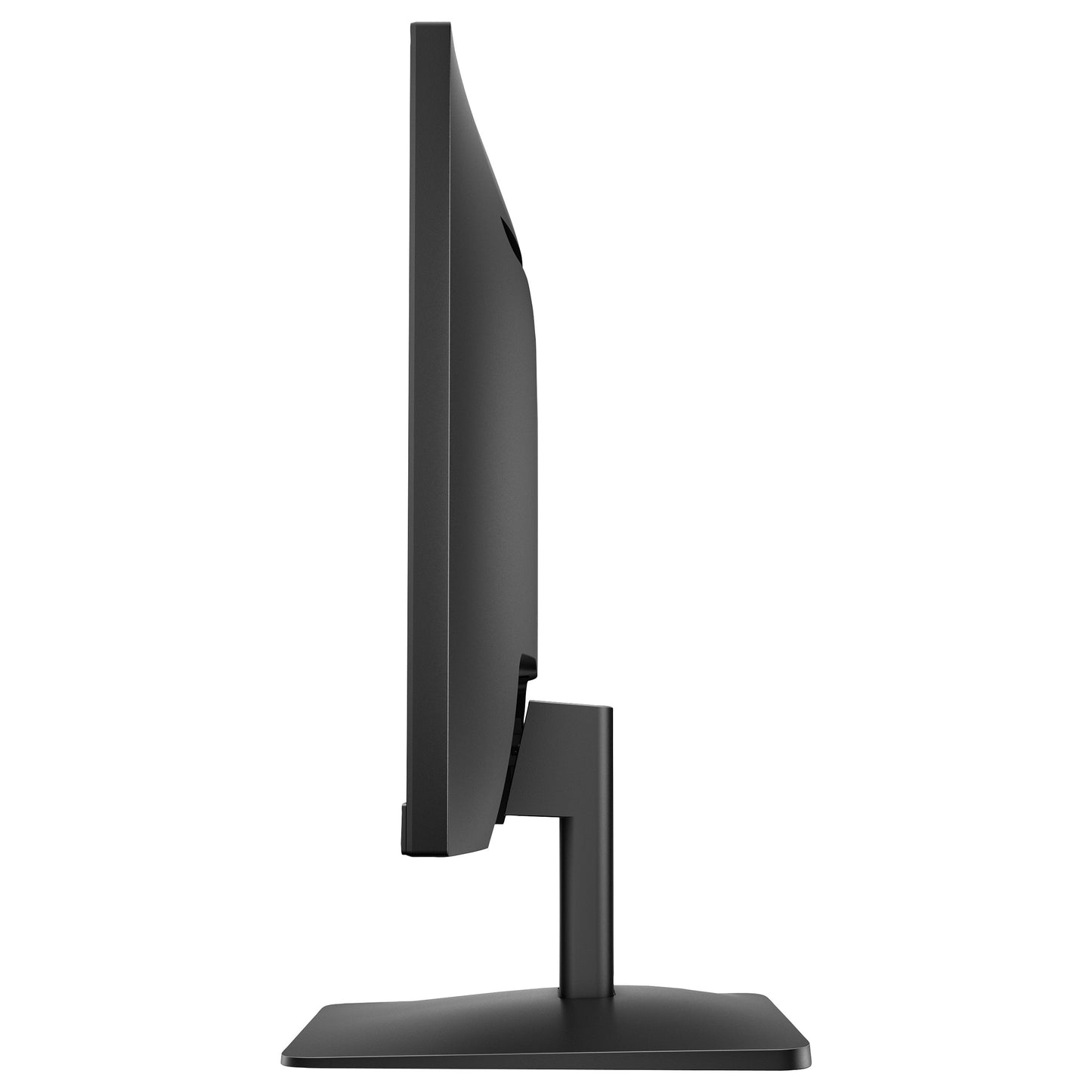 HP S3 Pro 322pe 54,61cm 21,5Zoll FHD Monitor HDMI DP (EU)