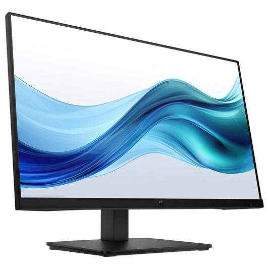 HP S3 Pro 327pe 68,58cm 27Zoll FHD Monitor HDMI DP (EU)
