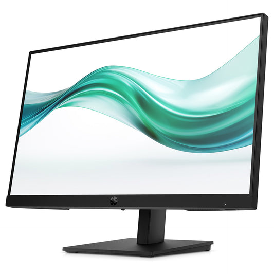 HP Series 3 Pro 54,61cm 21,5Zoll FHD Monitor 100Hz 16:9 HDMI VGA DP - 322ph SmartBuy (EU)